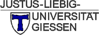 Justus-Liebig-Universitaet Giessen